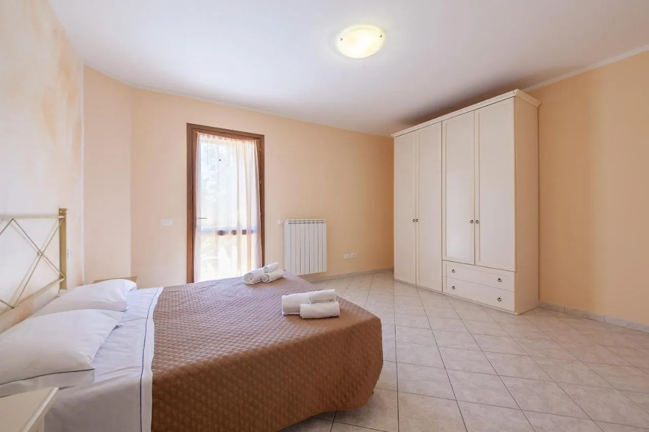 Il Castelluccio Villa Monteverdi Marittimo