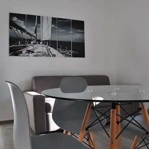  Apartment Luxury 2 With Swimming Pool Italien