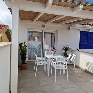 Ferienhaus Casa Tonia Italien